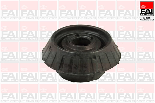 Suspension Strut Support Mount
